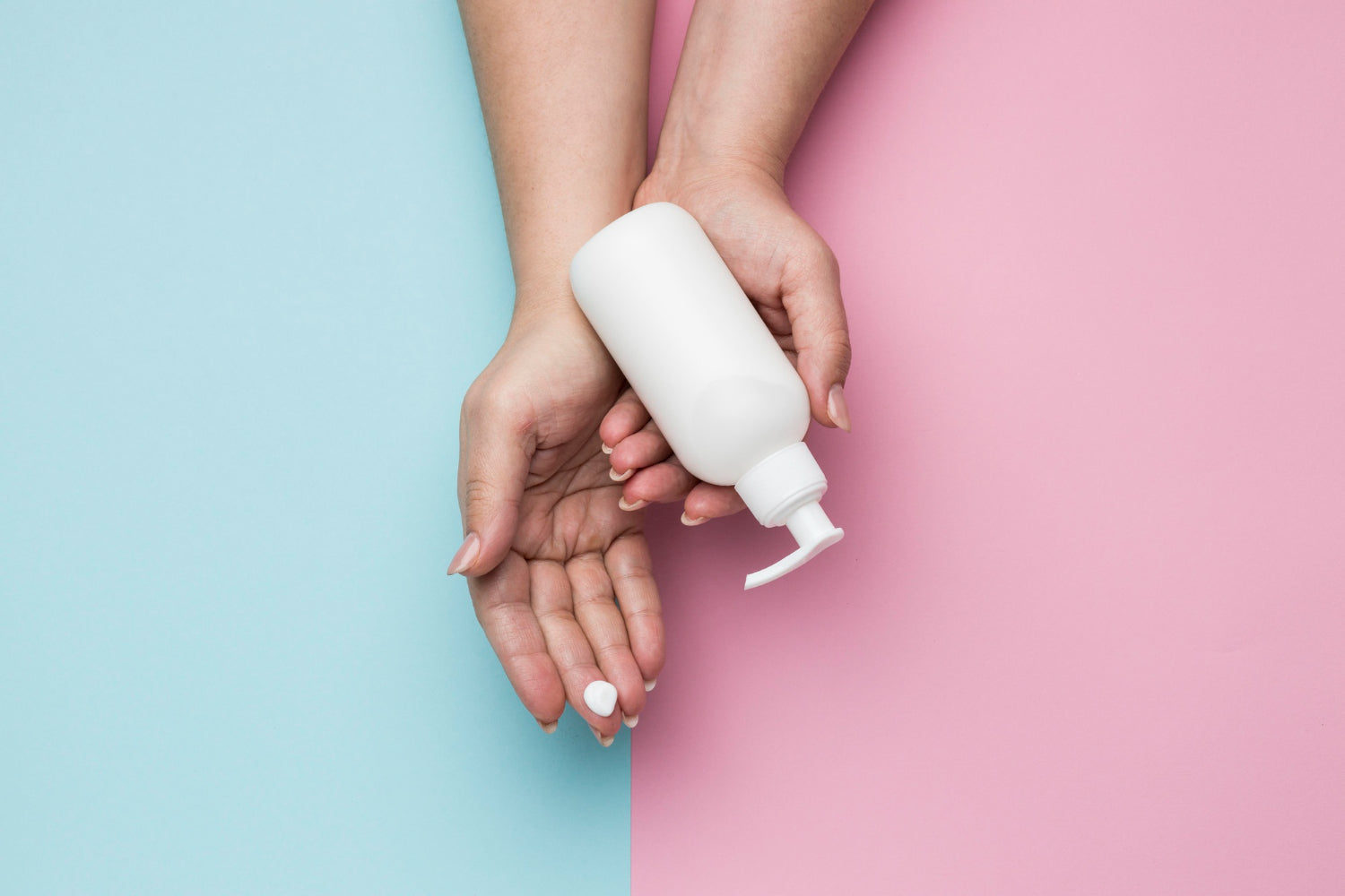 Comment utiliser des produits d'hygiène sexuelle ?