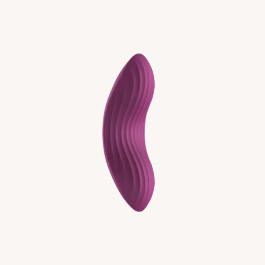Culotte vibrante Intimae