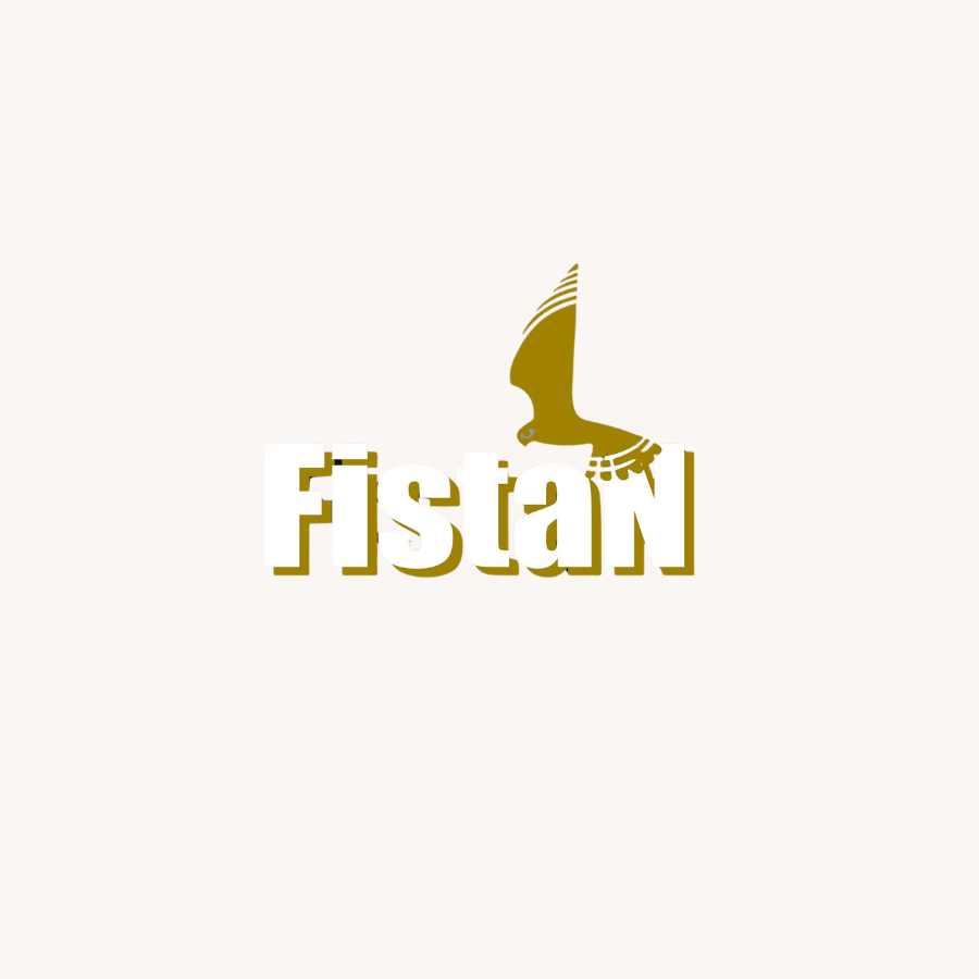 Fistan
