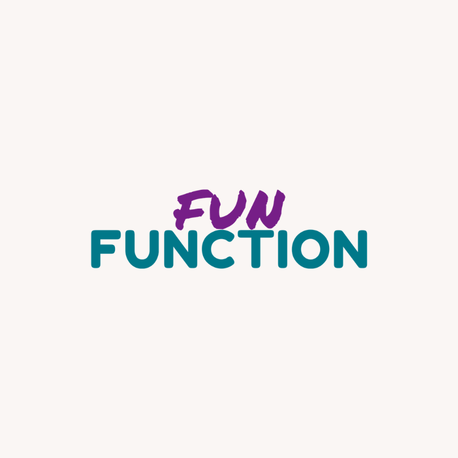 Fun Function