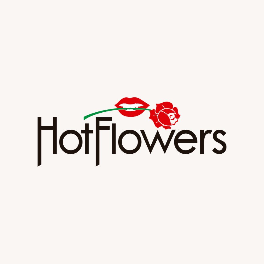 Hotflowers