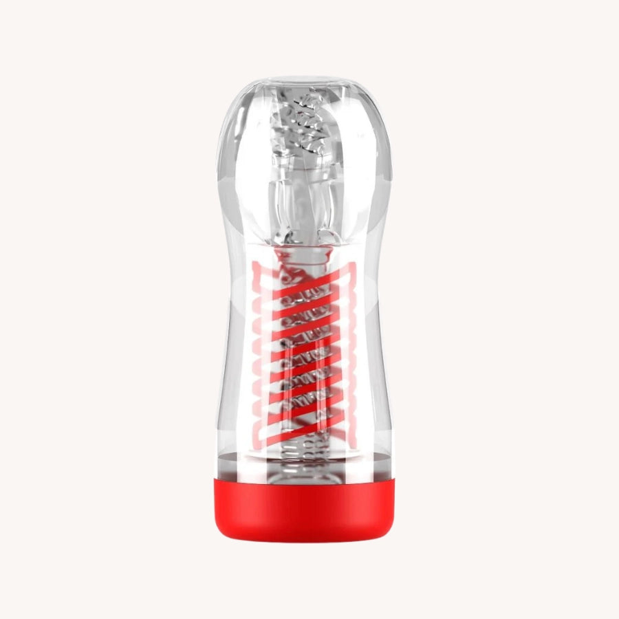 Top 10 des sextoys pour homme Intimae