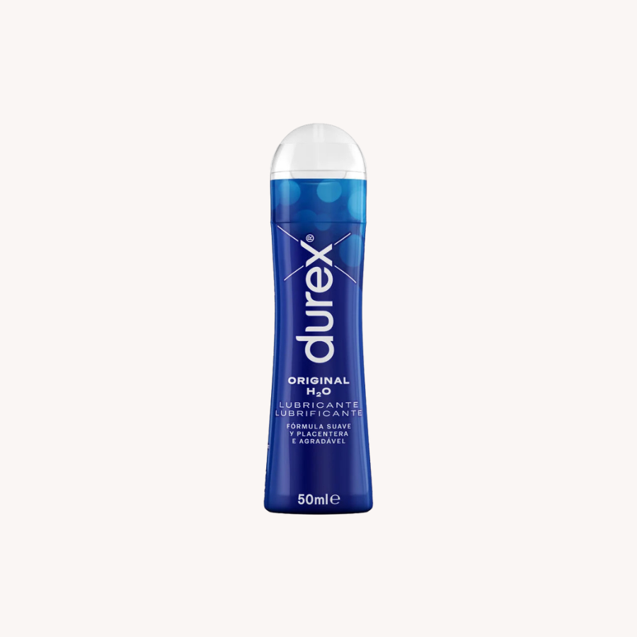 Top 10 Lubrifiants