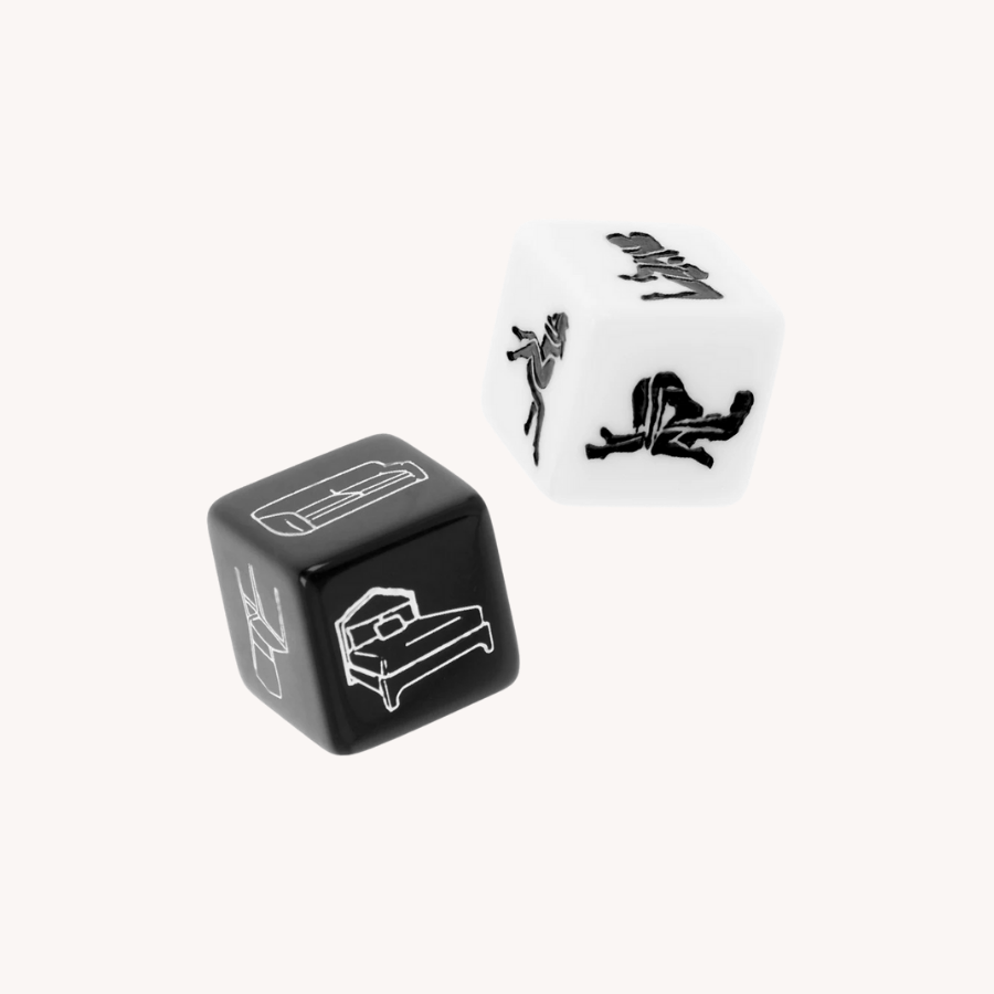 Top 10 Jeux coquins