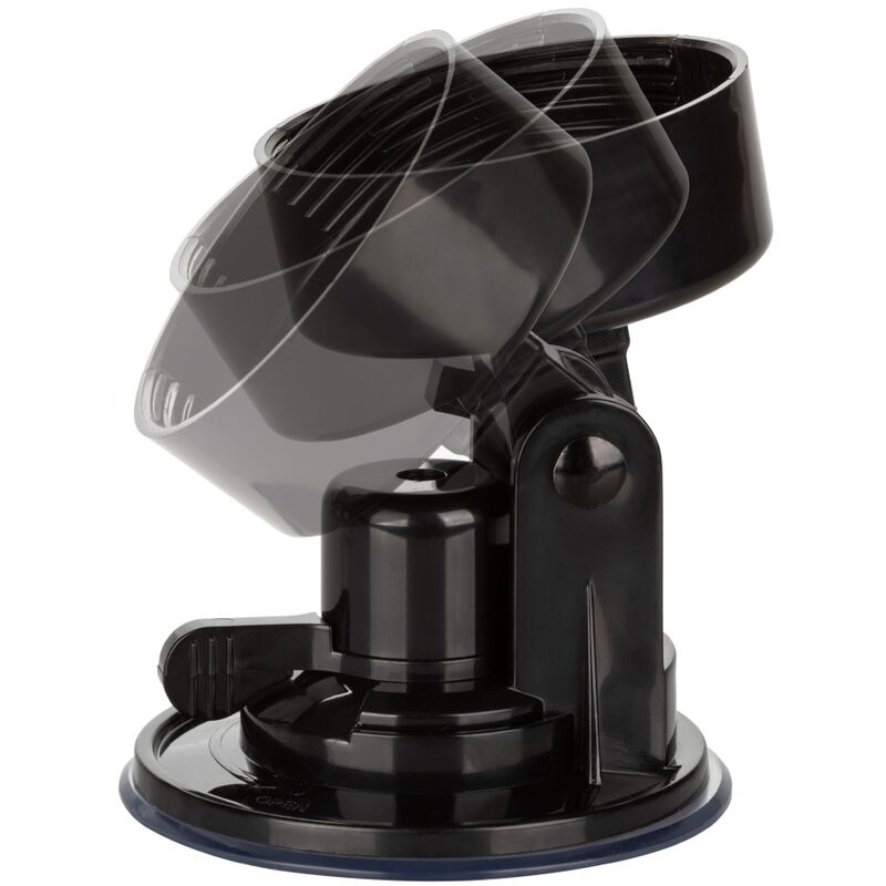 Base d'Aspiration Ventouse pour Masturbateur Mains Libres - Private