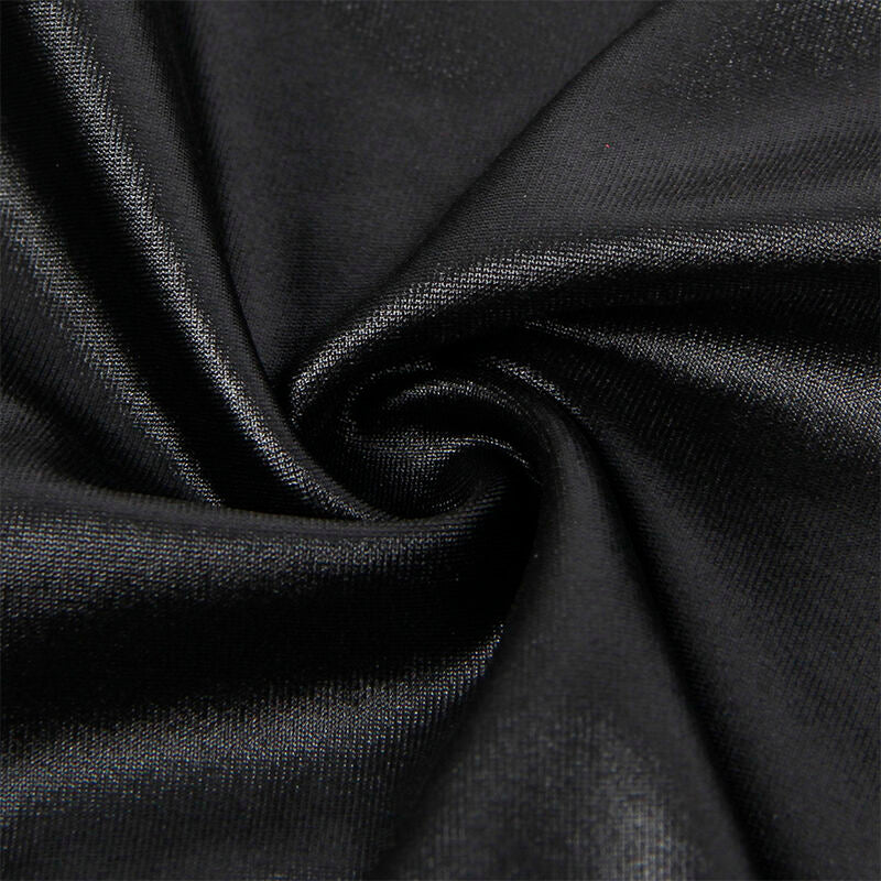 Body Bondage Cuir Sangles Ajustables Harnais Sexy L/XL - Subblime