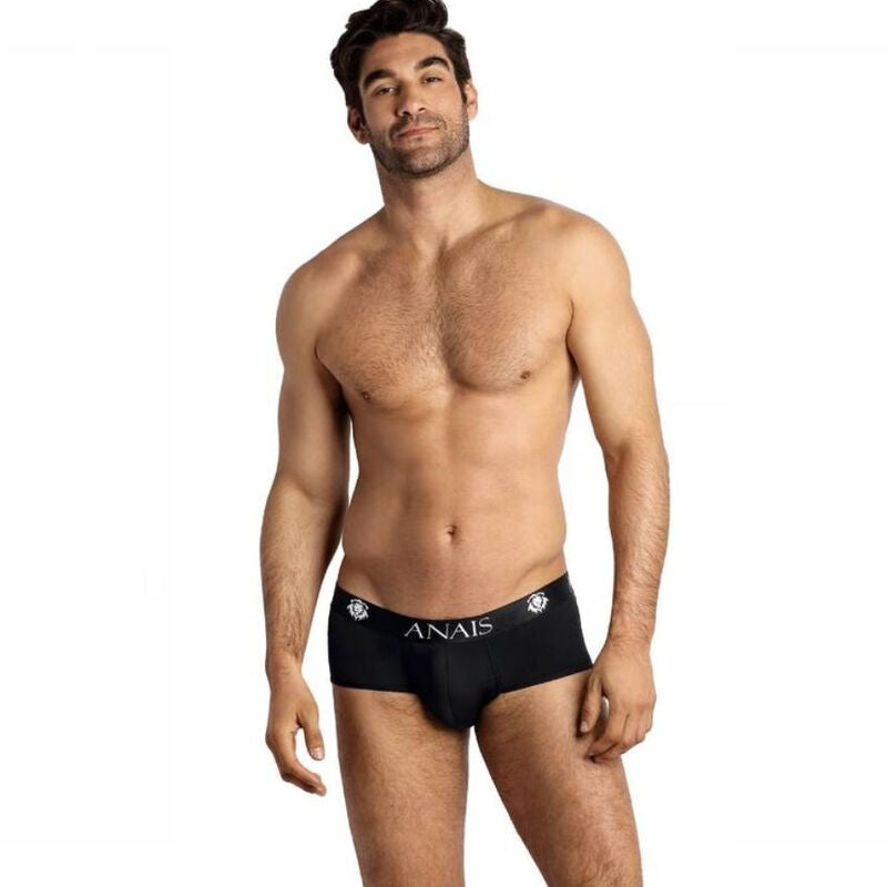 Boxer Sexy Petrol Homme Lingerie Masculine Confortable - Anaïs Men