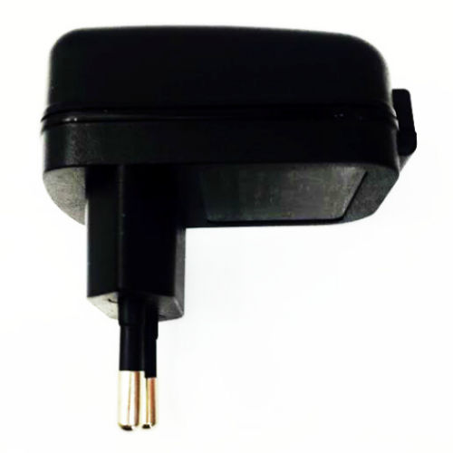 Chargeur Secteur USB Européen Adaptateur Universel - Dreamlove