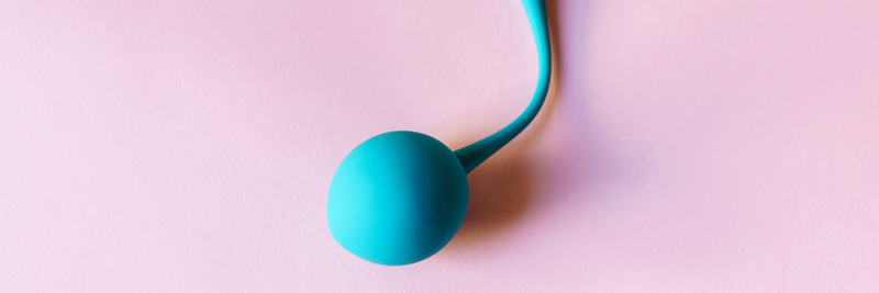 Comment choisir le meilleur Oeuf Vibrant ?