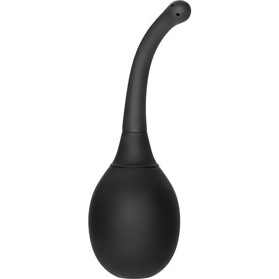 Douche Anale Bum Buddy Système Pulvérisation Matériau Résistant - Colt