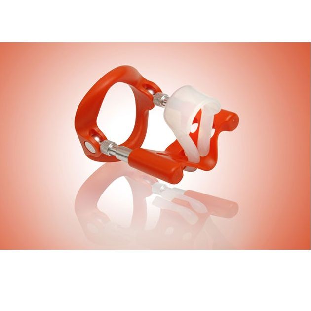 Extenseur de Pénis Andropenis Mini Traction Progressive - Andro Medical