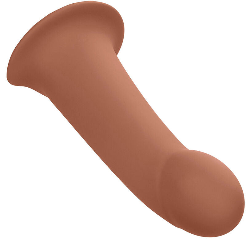 Gode Ceinture avec Gaine à Pénis Performance Maxx - CalExotics