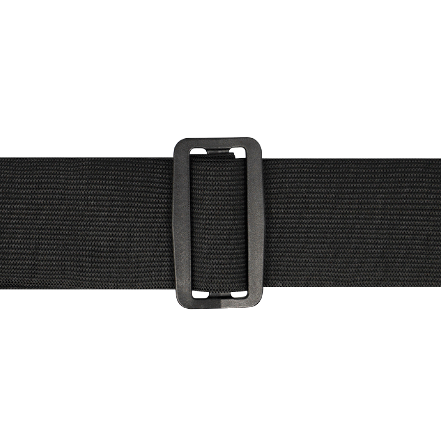 Gode Ceinture Réaliste Brant 19 cm Système Click Harness - Harness Attraction