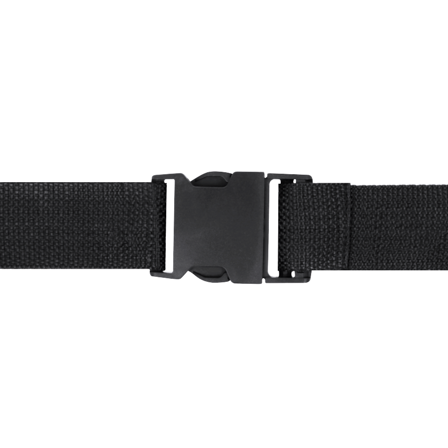 Gode Ceinture Vibrant Réaliste Emmett 16,5 cm Système Click Harness - Harness Attraction