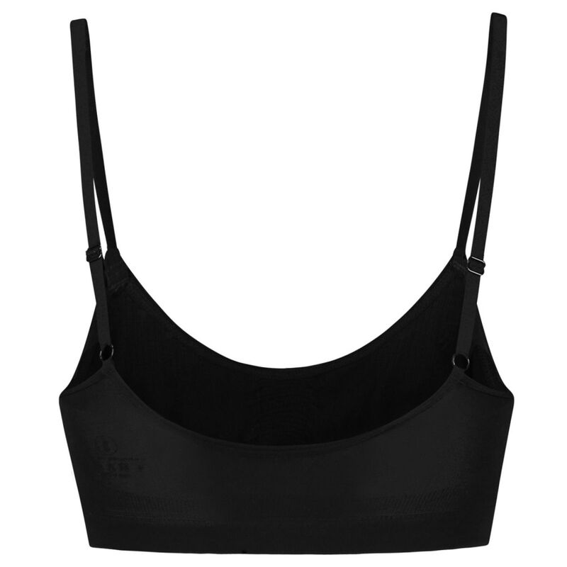 Soutien-Gorge Sans Couture Gainant Medium Control - Bye Bra