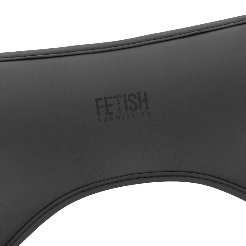 Gode Ceinture Vibrant Cyber Strap - Harnais Télécommandé WatchMe - Fetish Submissive