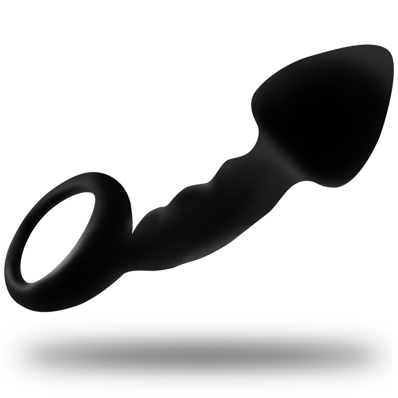 https://dreamlove.gesio.be/productos/imagenes/img_114312_e049e5ab1f8dcbc4a9d3d100219e65fa_1.png