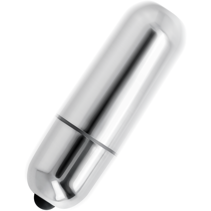 Mini Bullet Vibrant 10 Modes Étanche - ABS Compact - Online