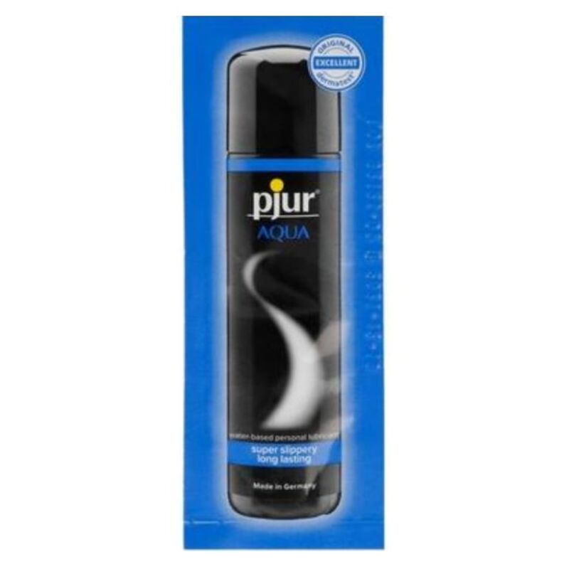 https://dreamlove.gesio.be/productos/imagenes/img_116453_6913523af06753e256c65ee0133112b0_1.jpg