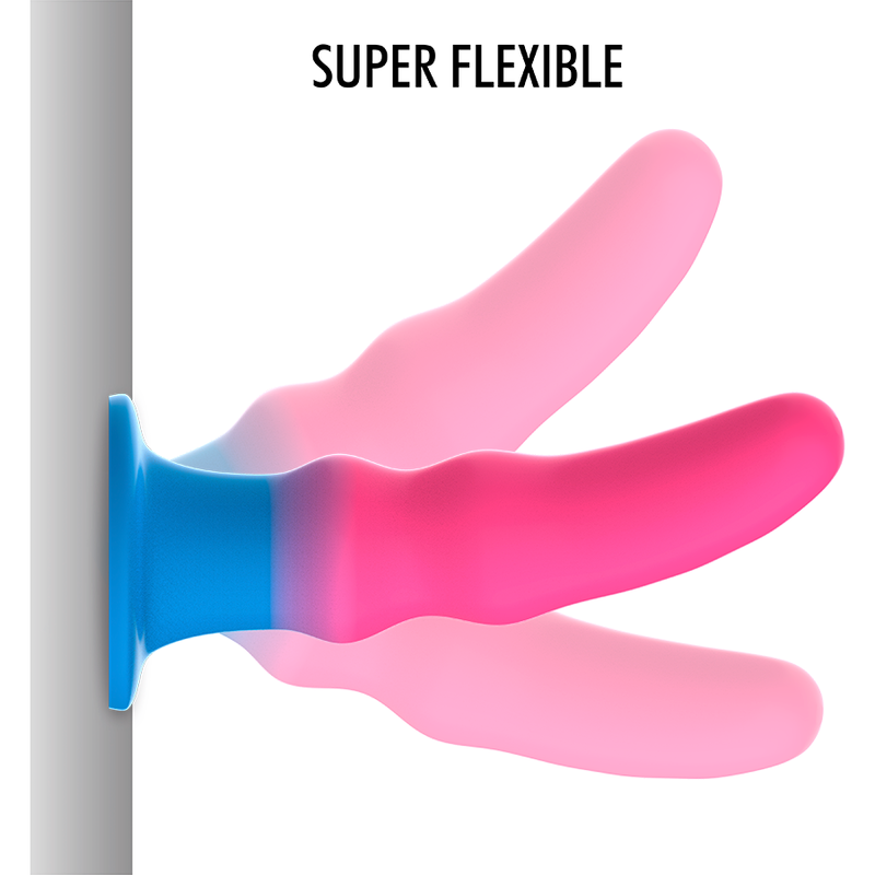 Gode Fantasy Anal Kuno Utopia - Mythology Fantasy