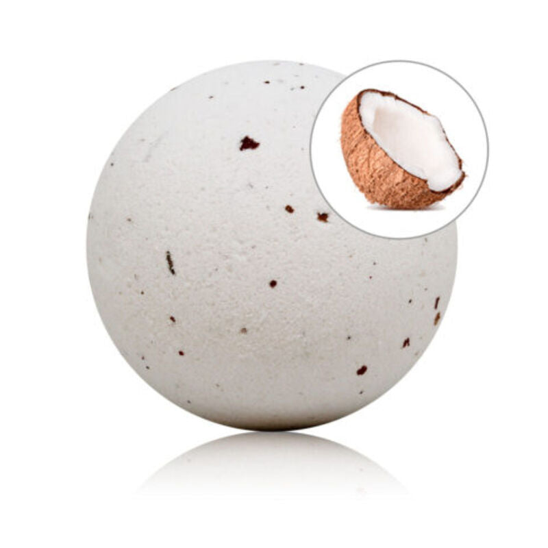 https://dreamlove.gesio.be/productos/imagenes/img_130623_26c0d40686e4ace2ca161f83eba607c8_1.jpg