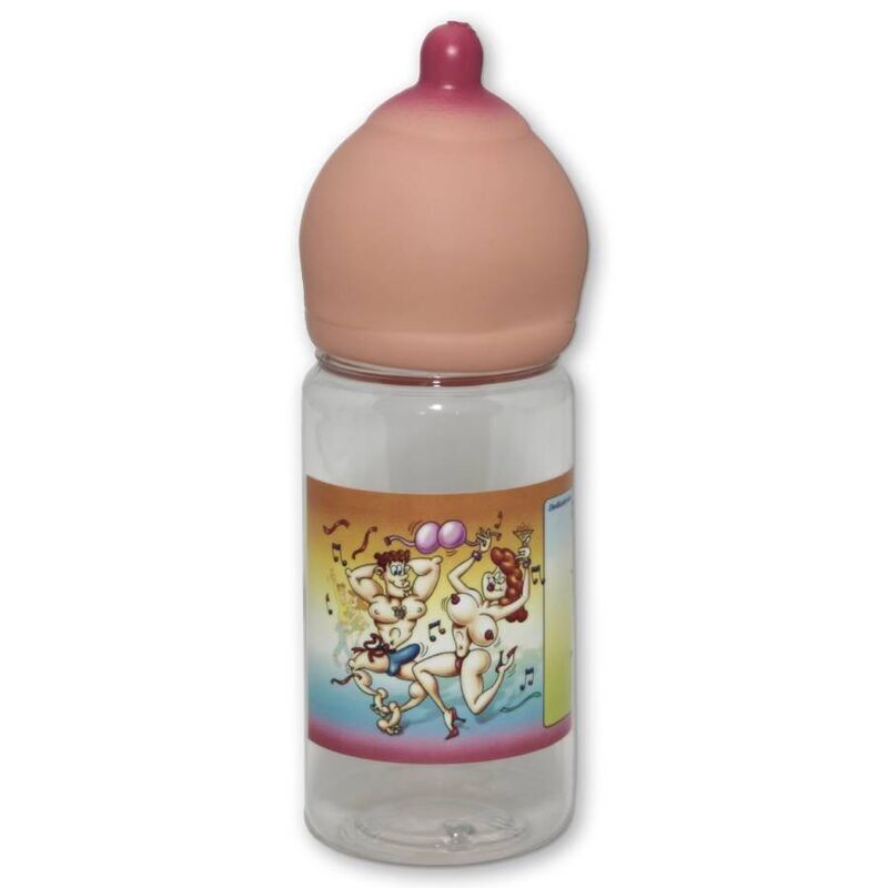 https://dreamlove.gesio.be/productos/imagenes/img_137108_092eb786abbc1baf4b8cb9a2981adcdd_1.jpg