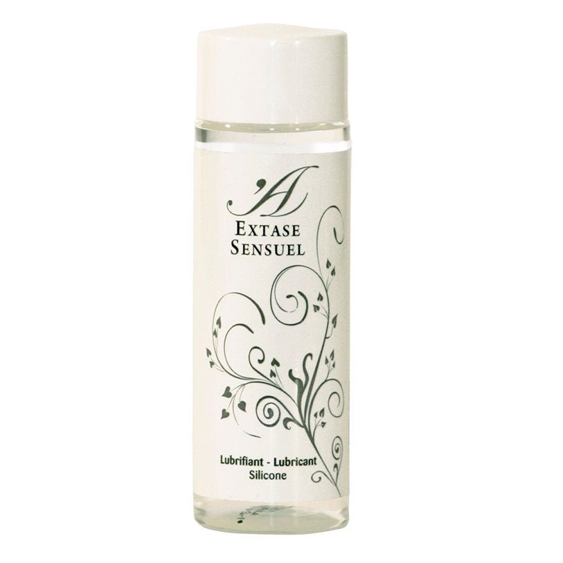https://dreamlove.gesio.be/productos/imagenes/img_14040_b280e740f0a700bd505991f58d866c40_1.jpg