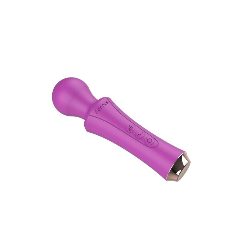 Vibromasseur Wand Personal Wand - Xocoon