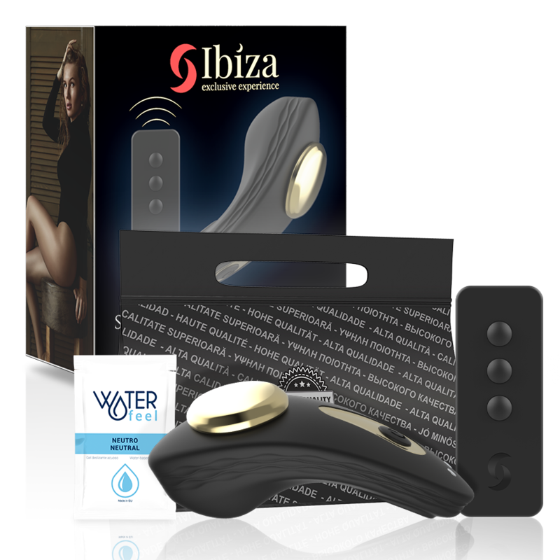 https://dreamlove.gesio.be/productos/imagenes/img_144277_d88d8241f1e1dd24bc17daf87bdba878_1.png