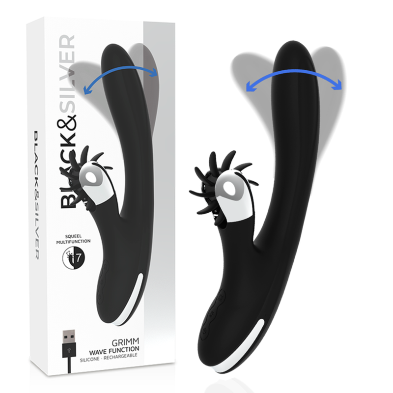 https://dreamlove.gesio.be/productos/imagenes/img_144821_fa0c1f3e7cd1d839c461d18d8c625b48_1.png
