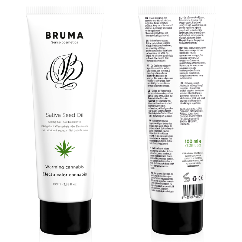 https://dreamlove.gesio.be/productos/imagenes/img_152459_9d914f0ca4885d4995e527c8f3aff4ce_1.png