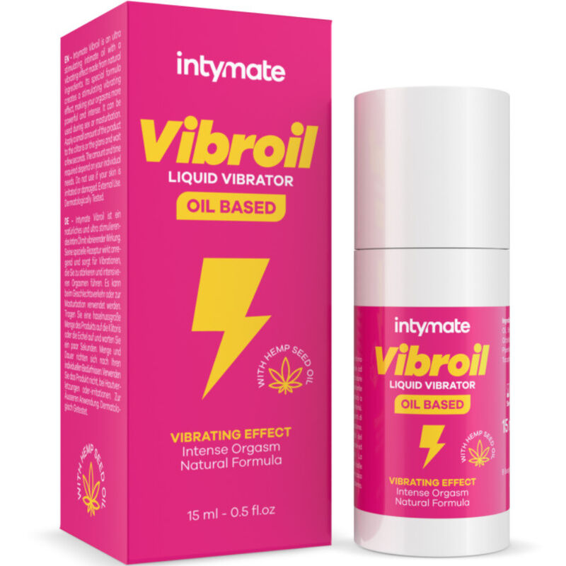 https://dreamlove.gesio.be/productos/imagenes/img_157170_b7d479ea9dcd486fa6eec3138ac99cd3_1.jpg