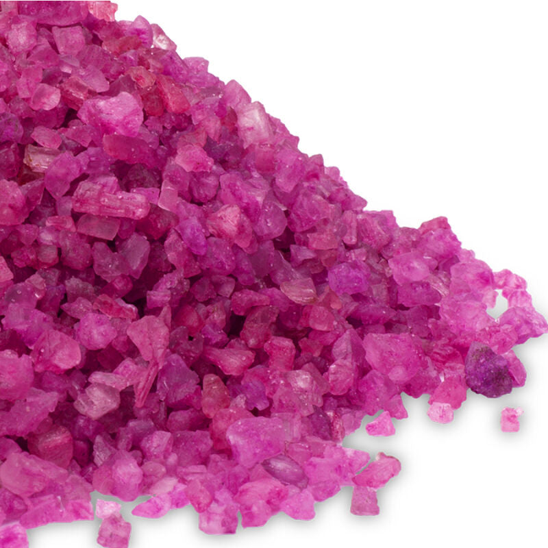Sels de Bain Relaxants Aux Fruits Exotiques - Shunga