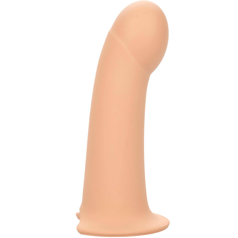 Gode Ceinture avec Gaine à Pénis Performance Maxx - CalExotics