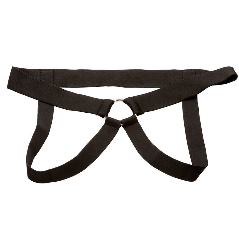 Gode Ceinture avec Gaine à Pénis Performance Maxx - CalExotics