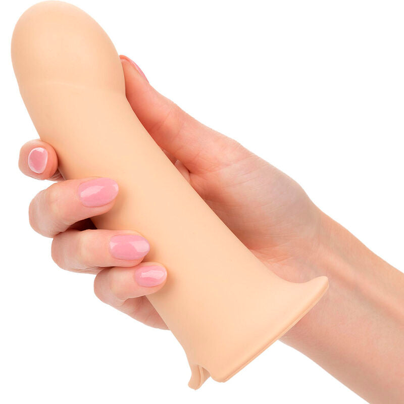 Gode Ceinture avec Gaine à Pénis Performance Maxx - CalExotics