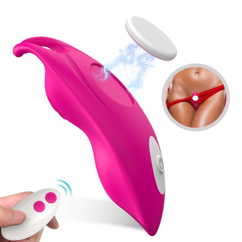 https://dreamlove.gesio.be/productos/imagenes/img_184531_87c75b7fdd40051724dd7d2ddb604d0f_1.jpg