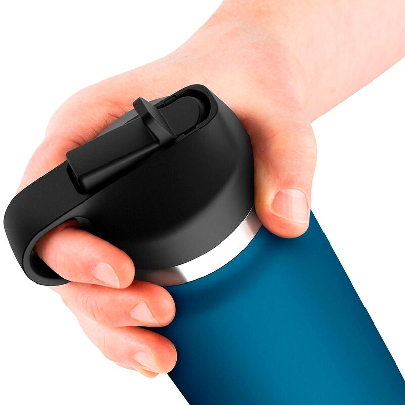 Masturbateur Discret Fuck Flask Format Gourde - PDX Plus