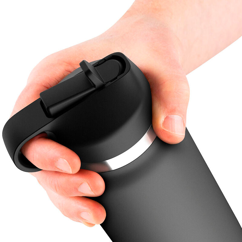Masturbateur Discret Fuck Flask Format Gourde - PDX Plus