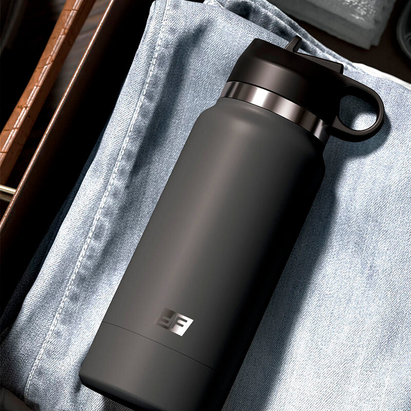 Masturbateur Discret Fuck Flask Format Gourde - PDX Plus