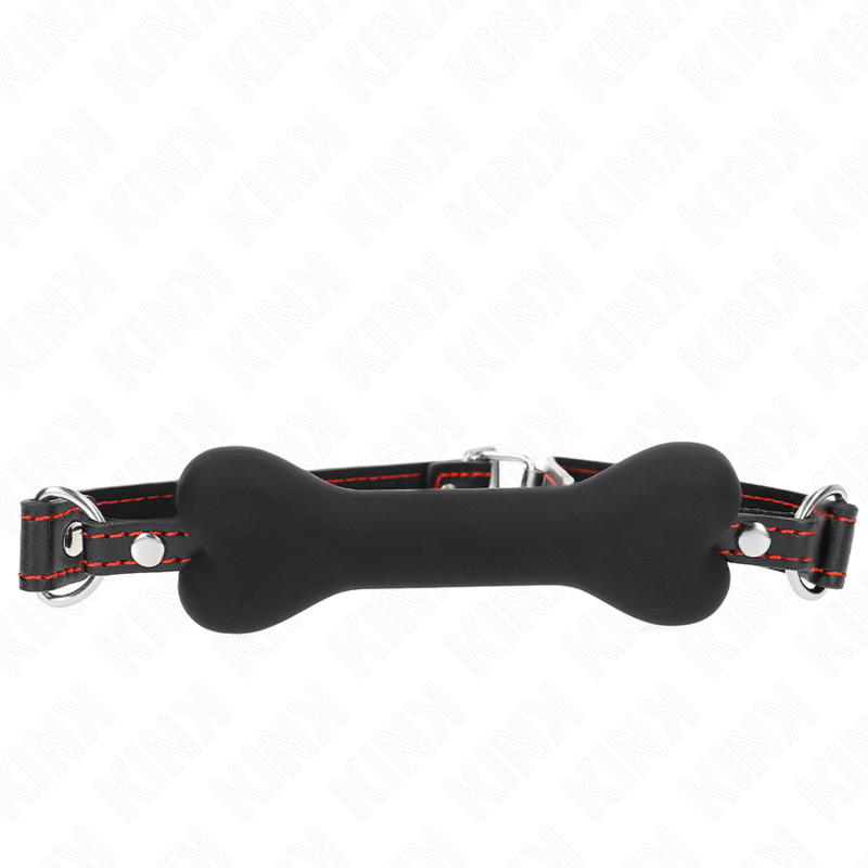 https://dreamlove.gesio.be/productos/imagenes/img_189737_4bfe2fe4d0ebd9395801d019ea87ad80_1.png