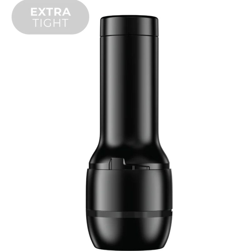 Masturbateur Feel Stroker Extra Serré Texture Réaliste - Kiiroo