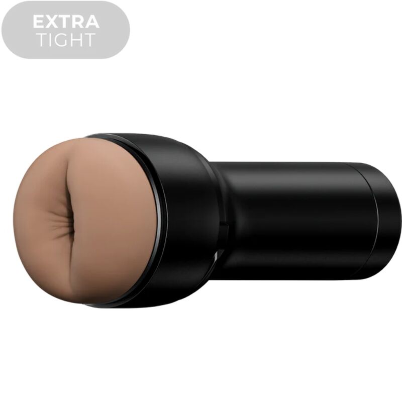 Masturbateur Feel Stroker Extra Serré Texture Réaliste - Kiiroo
