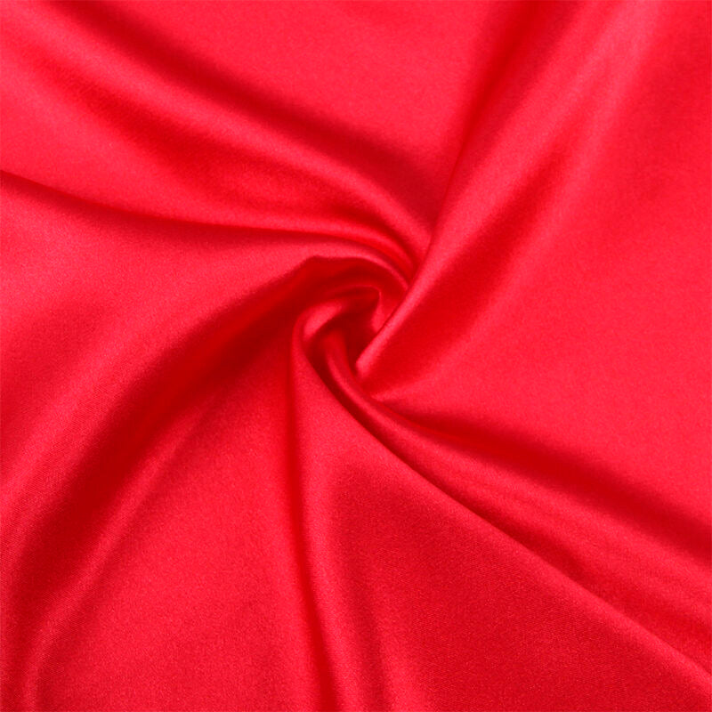 Ensemble Lingerie Caraco Dos Transparent Dentelle + String - Subblime