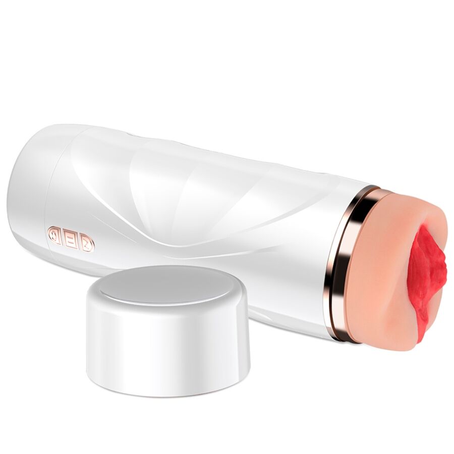 https://dreamlove.gesio.be/productos/imagenes/img_204278_2b37d18706c1adea0791d2de583d870c_1.jpg