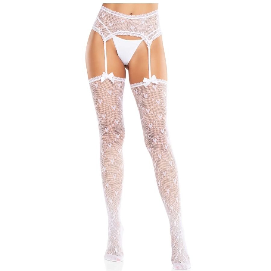 https://dreamlove.gesio.be/productos/imagenes/img_205282_dff000caa62ebf83005d65b5f963a72d_1.jpg