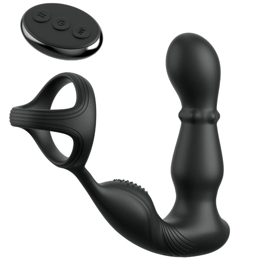 https://dreamlove.gesio.be/productos/imagenes/img_205422_fb037fdd1b5b6e98d03d59e74f4156bb_1.jpg