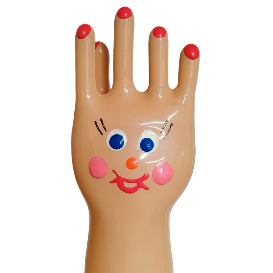 https://dreamlove.gesio.be/productos/imagenes/img_205854_418528baebd4ff65e42ec7dacc3e4c1b_1.jpg