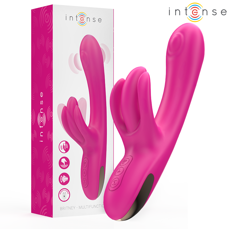 https://dreamlove.gesio.be/productos/imagenes/img_206316_642b2c6e7ea0e9a4046dcd5d6b04d54d_1.png