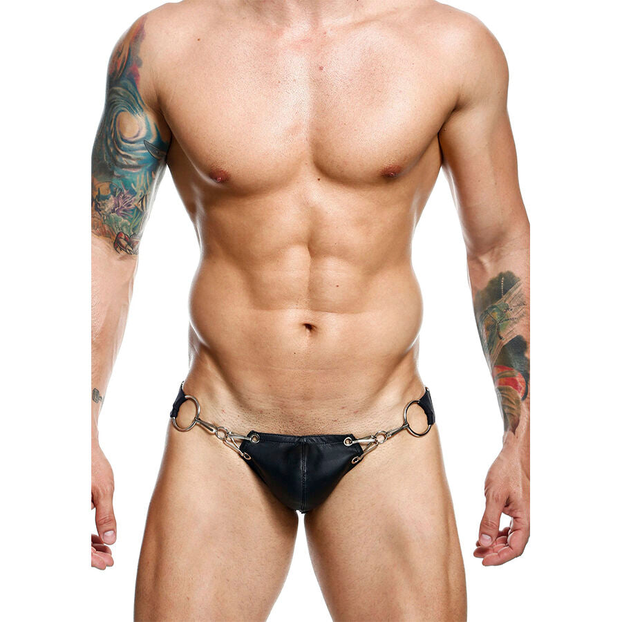 https://dreamlove.gesio.be/productos/imagenes/img_206667_c70fe4cab422fb5fa60c4034b2a52d2b_1.jpg